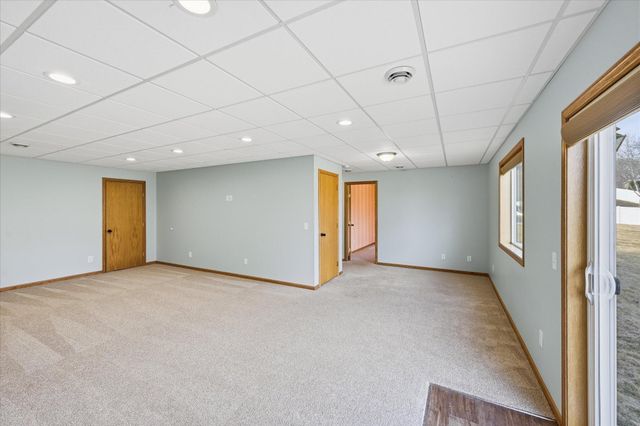 153 Pheasant Ridge Drive, Montrose, MN 55363