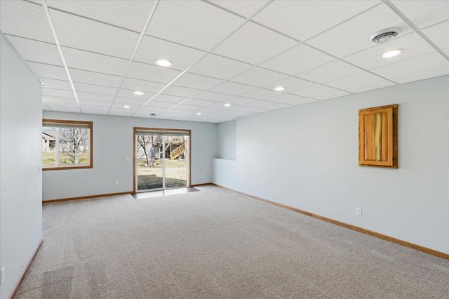 153 Pheasant Ridge Drive, Montrose, MN 55363