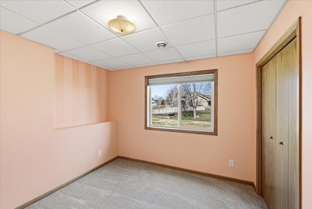 153 Pheasant Ridge Drive, Montrose, MN 55363