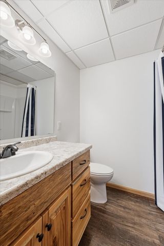 153 Pheasant Ridge Drive, Montrose, MN 55363