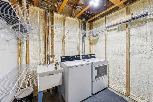 153 Pheasant Ridge Drive, Montrose, MN 55363