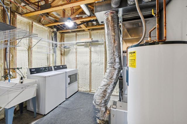 153 Pheasant Ridge Drive, Montrose, MN 55363