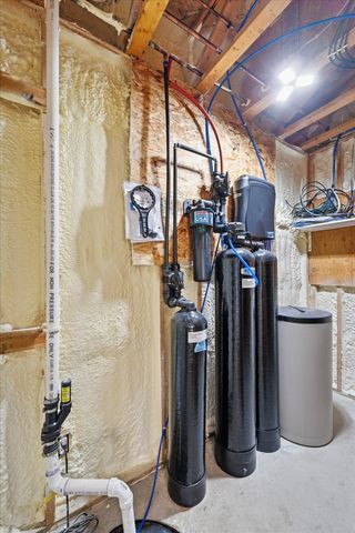 153 Pheasant Ridge Drive, Montrose, MN 55363