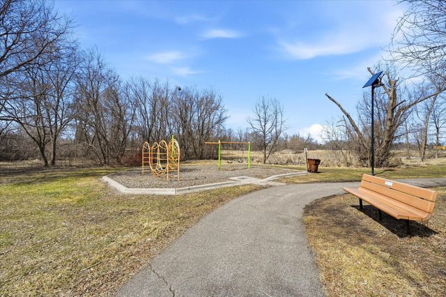 153 Pheasant Ridge Drive, Montrose, MN 55363