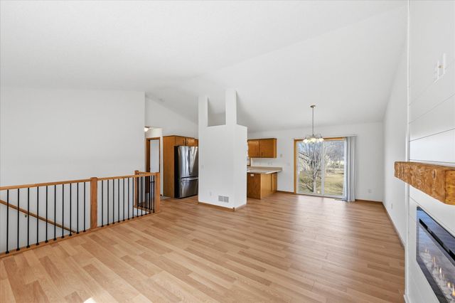 153 Pheasant Ridge Drive, Montrose, MN 55363