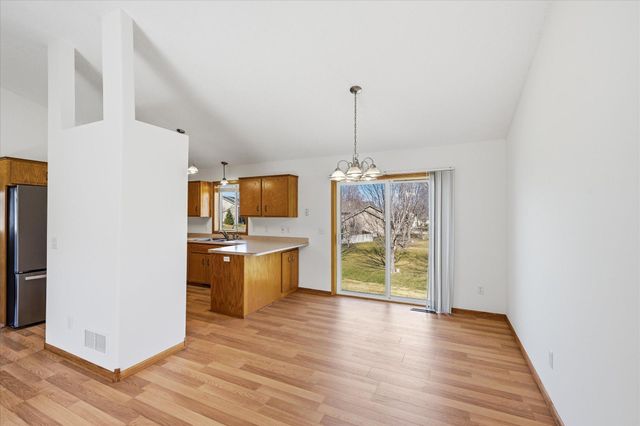 153 Pheasant Ridge Drive, Montrose, MN 55363