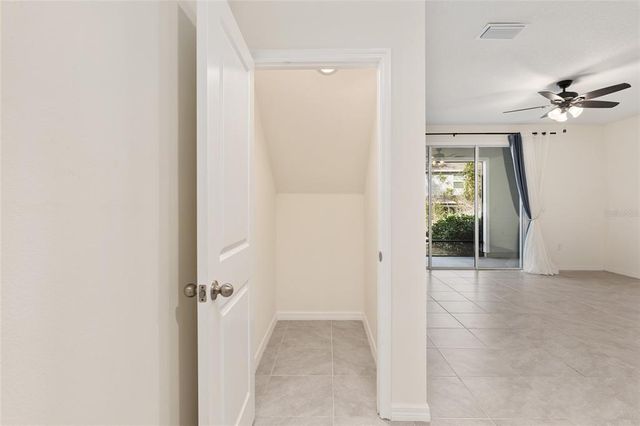13818 NW 9TH ROAD, Newberry, FL 32669