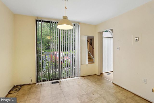 10721 DEBORAH DR, Rockville, MD 20854