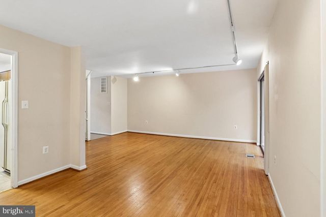 10721 DEBORAH DR, Rockville, MD 20854