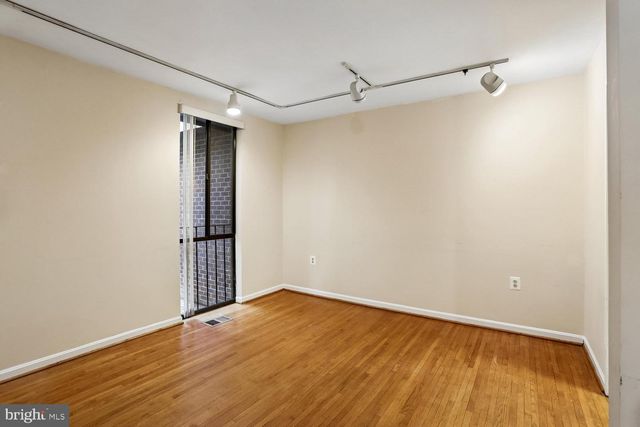 10721 DEBORAH DR, Rockville, MD 20854