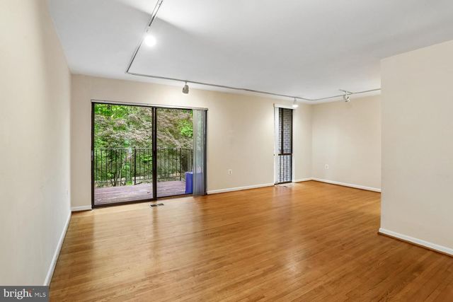 10721 DEBORAH DR, Rockville, MD 20854