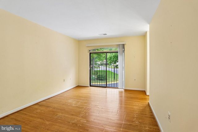 10721 DEBORAH DR, Rockville, MD 20854
