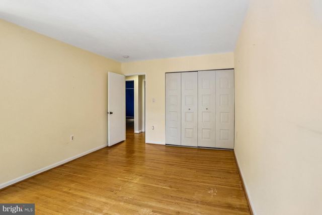 10721 DEBORAH DR, Rockville, MD 20854