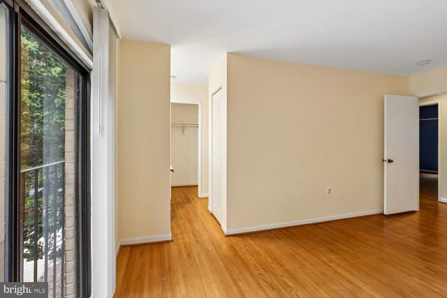 10721 DEBORAH DR, Rockville, MD 20854
