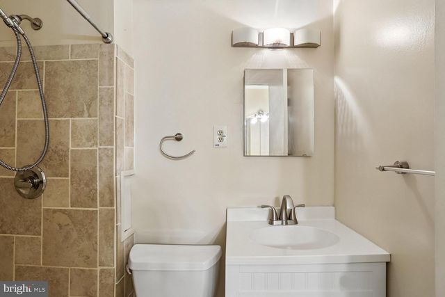 10721 DEBORAH DR, Rockville, MD 20854