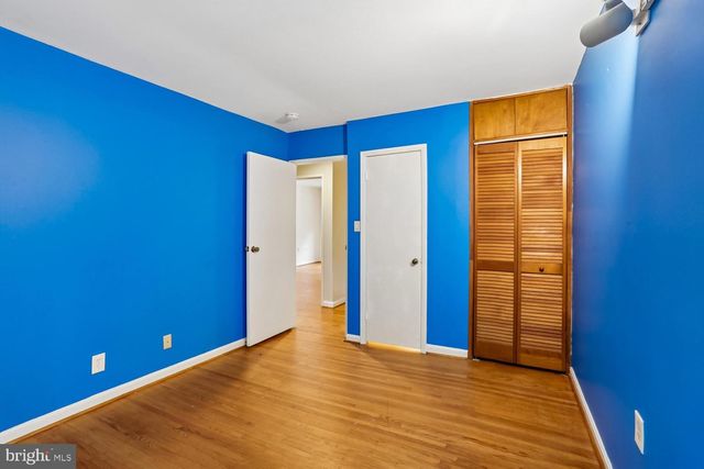 10721 DEBORAH DR, Rockville, MD 20854