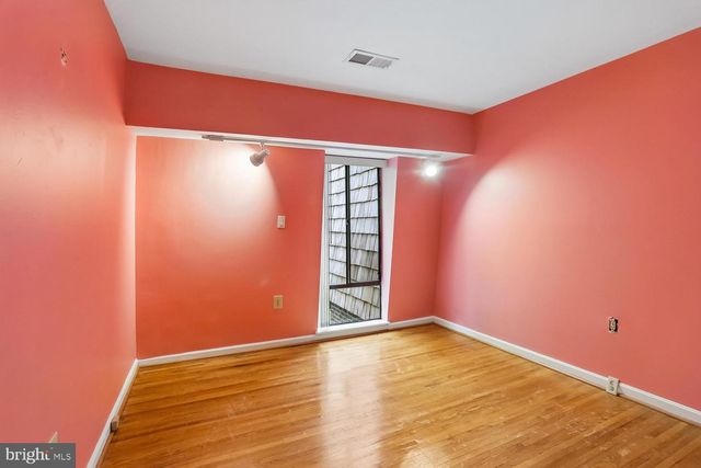 10721 DEBORAH DR, Rockville, MD 20854