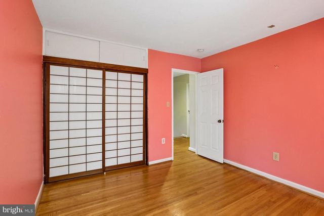 10721 DEBORAH DR, Rockville, MD 20854