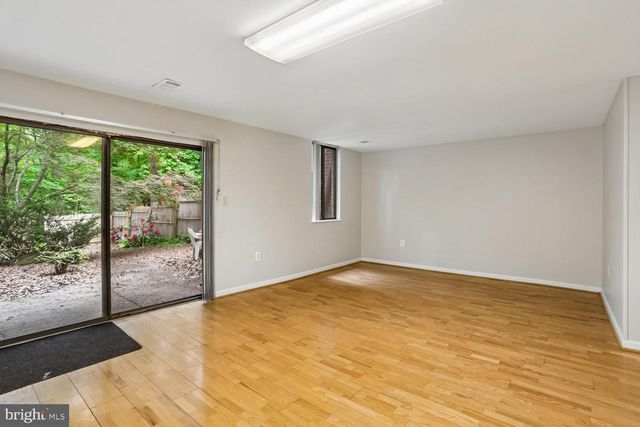 10721 DEBORAH DR, Rockville, MD 20854