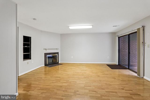 10721 DEBORAH DR, Rockville, MD 20854