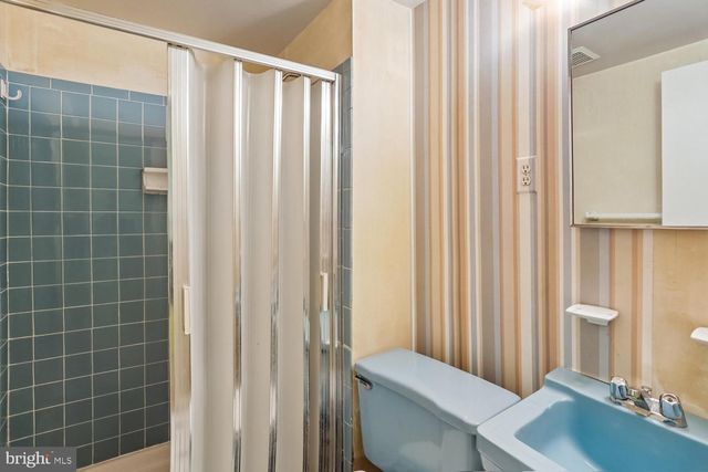 10721 DEBORAH DR, Rockville, MD 20854
