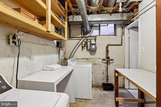 10721 DEBORAH DR, Rockville, MD 20854