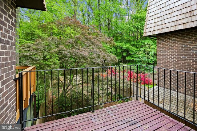 10721 DEBORAH DR, Rockville, MD 20854