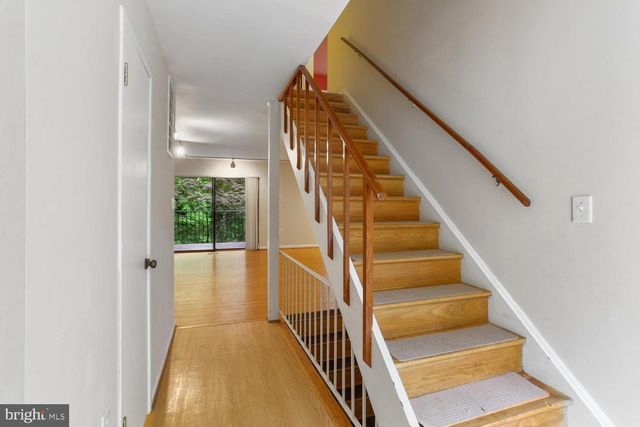 10721 DEBORAH DR, Rockville, MD 20854