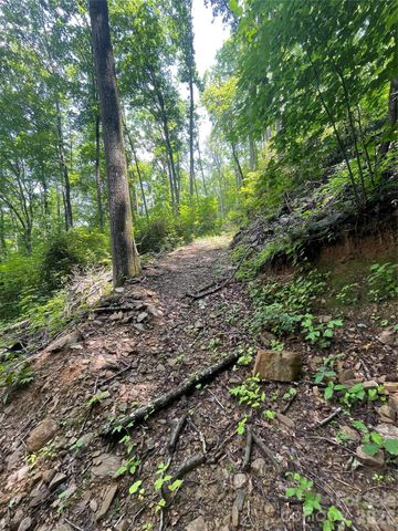 242 Floyd Road, Waynesville, NC 28786