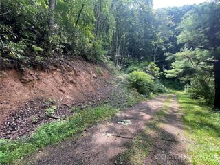 242 Floyd Road, Waynesville, NC 28786