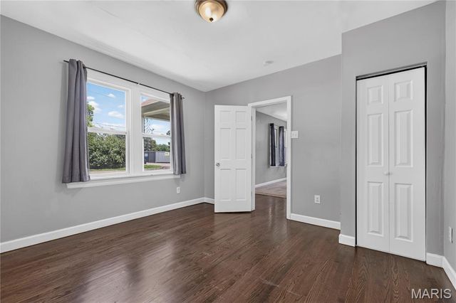 8908 Boston Avenue, St Louis, MO 63121