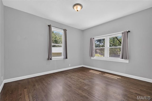8908 Boston Avenue, St Louis, MO 63121