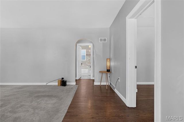 8908 Boston Avenue, St Louis, MO 63121