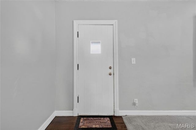8908 Boston Avenue, St Louis, MO 63121