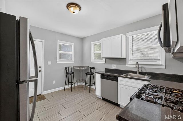 8908 Boston Avenue, St Louis, MO 63121