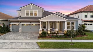 14215 SWISS BRIDGE DRIVE, Riverview, FL 33579
