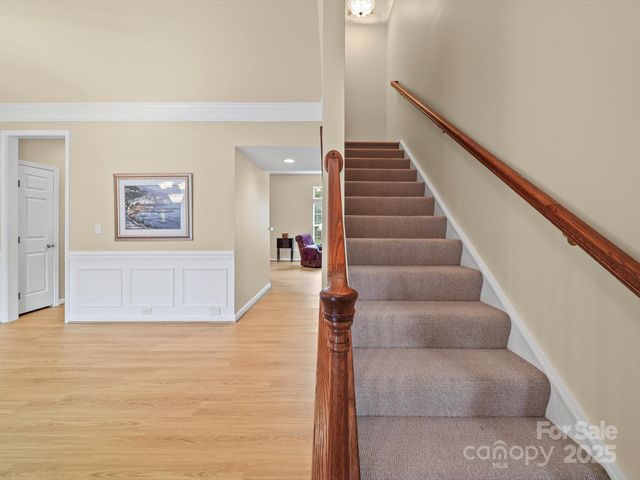 2008 Rosewater Lane, Indian Trail, NC 28079