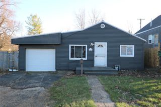 3656 Detroit Avenue, Dayton, OH 45416