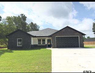 4890 C R 384, Tyler, TX 75708
