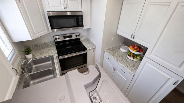 354 PARK DRIVE, Deland, FL 32724