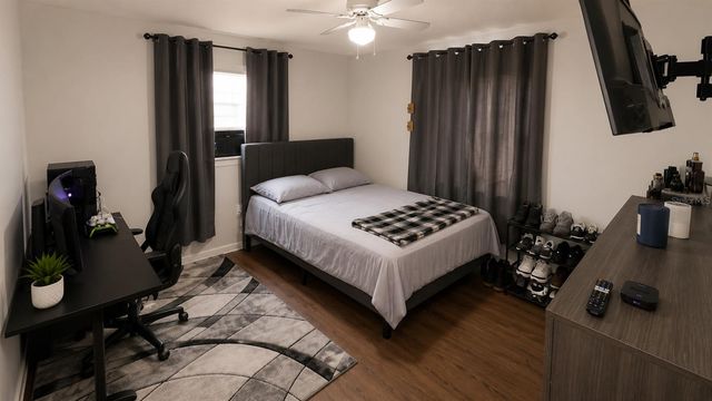 354 PARK DRIVE, Deland, FL 32724