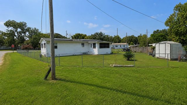 354 PARK DRIVE, Deland, FL 32724