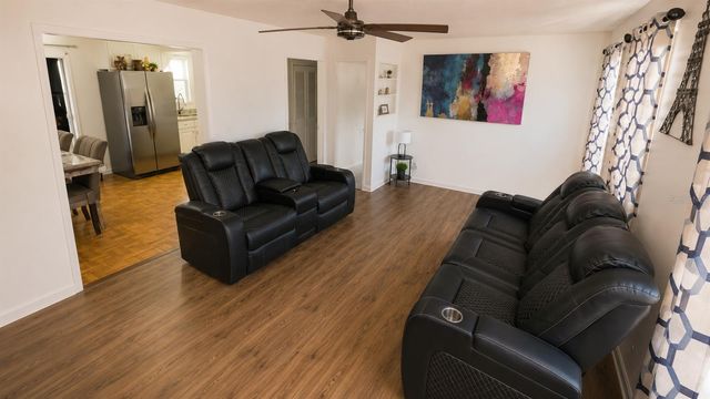 354 PARK DRIVE, Deland, FL 32724