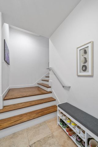 1804 Prospect Street, Houston, TX 77004