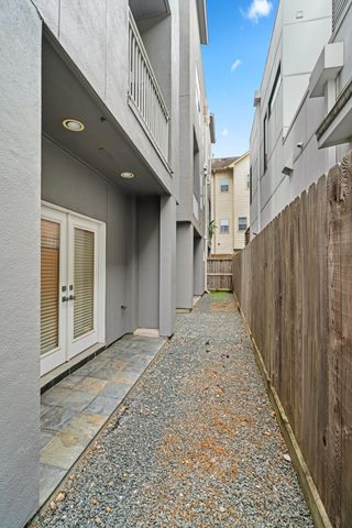 1804 Prospect Street, Houston, TX 77004