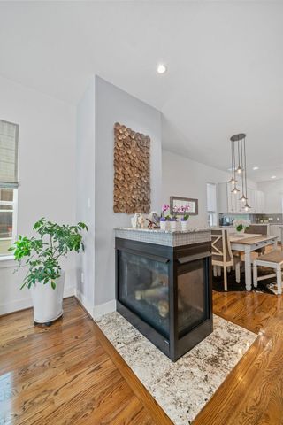 1804 Prospect Street, Houston, TX 77004