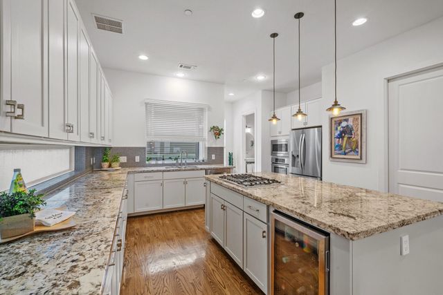 1804 Prospect Street, Houston, TX 77004