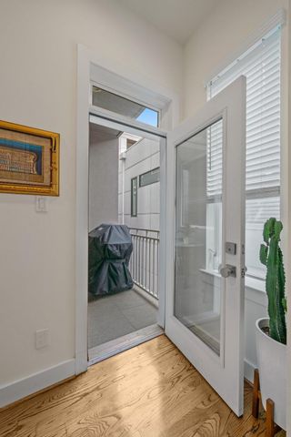 1804 Prospect Street, Houston, TX 77004