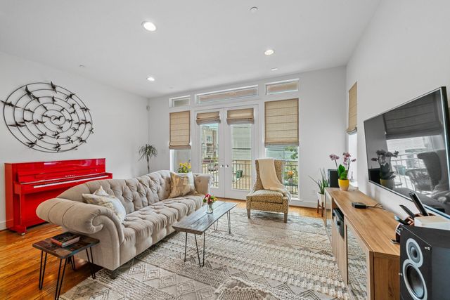 1804 Prospect Street, Houston, TX 77004