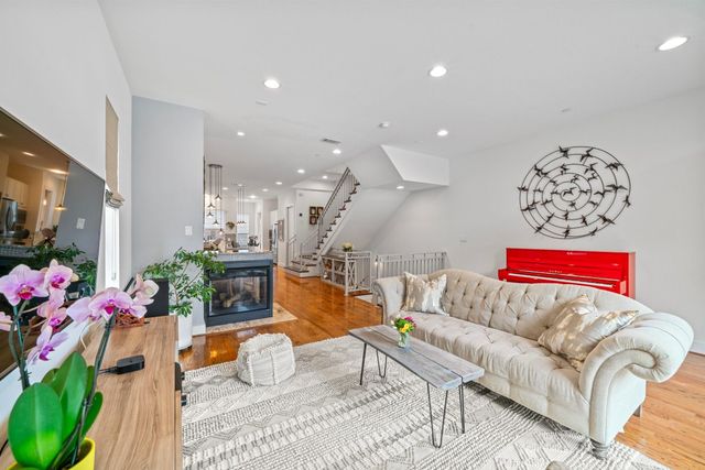 1804 Prospect Street, Houston, TX 77004